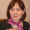 Таня, Россия, Оренбург, 52