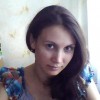 Тоня, Казахстан, Петропавловск, 37