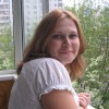 Мария, Россия, Москва, 46
