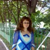 Василиса, Украина, Черкассы, 41