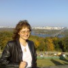 Василиса, Украина, Черкассы, 40