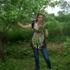 Елена, Россия, Кохма, 42 года, 2 ребенка. Хочу найти Свободного мужчину Анкета 22937. 