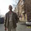 Алексей, Россия, Берёзовский, 58