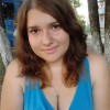 Наталья, Россия, Уфа, 33