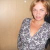 Жанна, Москва, м. Пражская, 40