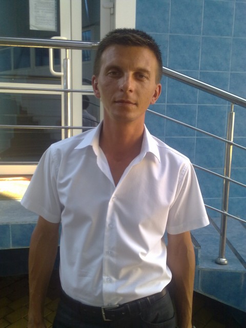 Евгений, Россия, Сочи. Фото на сайте ГдеПапа.Ру