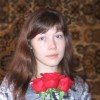 Ольга, Беларусь, Минск, 37