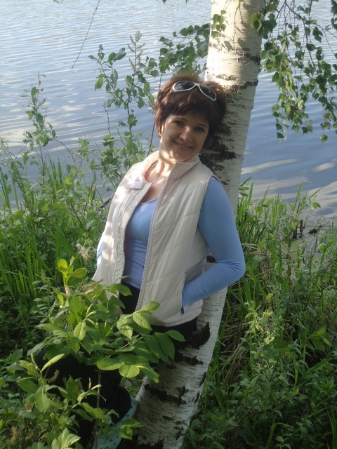 Светлана, Россия, Щёлково, 49 лет, 1 ребенок. Хочу найти Надёжного и ответственного МУЖЧИНУ!!!!Жизнерадостная и обоятельная! 
