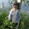 Светлана, Россия, Щёлково, 49