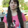 Ирина, Россия, Красногорск, 50