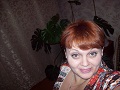 Елена, Россия, Красный Кут, 49 лет, 1 ребенок. Хочу найти Мужчину 37-45 лет Анкета 23228. 