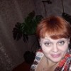 Елена, Россия, Красный Кут, 49 лет