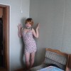 Ирина, Россия, Калач-на-Дону, 32