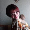 Ирина, Россия, Калач-на-Дону. Фотография 66897
