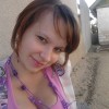 Ирина, Россия, Калач-на-Дону, 32 года