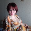 Ирина, Россия, Калач-на-Дону. Фотография 66898