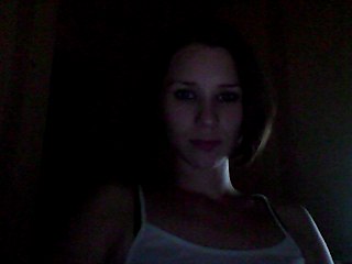 Наталия, Россия, Екатеринбург. Фото на сайте ГдеПапа.Ру