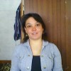 Гузалия, 44, Россия, Уфа