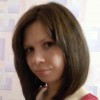 Ирина, Россия, Анапа, 36
