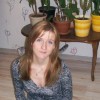 Аленка, 34, Москва, м. Красносельская