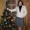 Элона, Россия, Кострома, 35