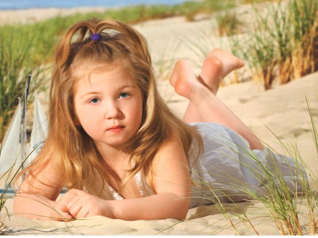 Maria, Россия, Санкт-Петербург. Фото на сайте ГдеПапа.Ру