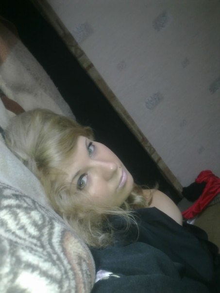 Maria, Россия, Санкт-Петербург, 39 лет, 1 ребенок. Хочу найти мужчину с ребенком, достойного, обеспеченного, готового стать полноценным отцом моей дочериСтройная, образованная, работающая ... 