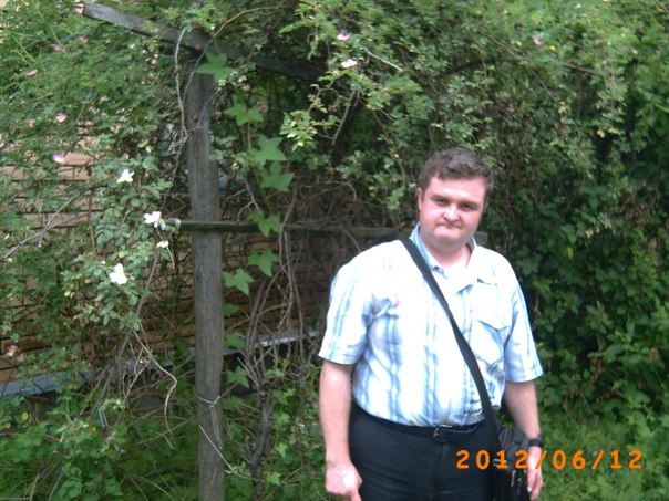 Алексей, Россия, Тула, 49 лет. Работаю преподавателем в вузе
