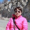 Анна, Россия, Ростов-на-Дону, 45