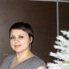 Анна, 46, Россия, Ростов-на-Дону
