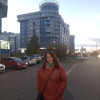 валентина, 49, Россия, Красноярск