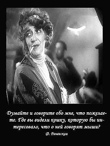 Анна, Россия, Нижний Новгород. Фото на сайте ГдеПапа.Ру