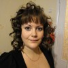Анна, Россия, Нижний Новгород, 41 год