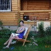 Юлия, Россия, Калуга, 51