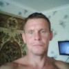 Алексей, Россия, Ижевск, 52