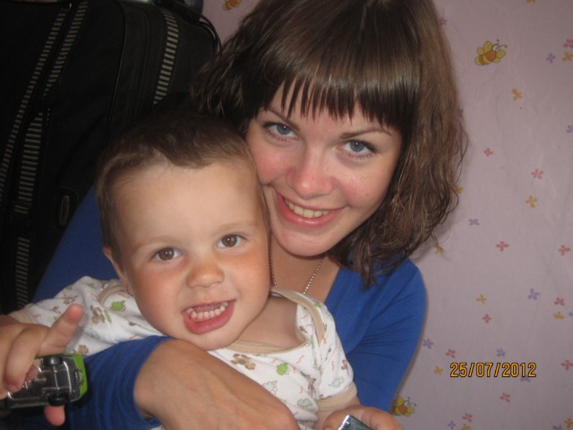 Таня, Россия, Санкт-Петербург, 41 год, 1 ребенок. Познакомлюсь для серьезных отношений.