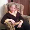 Лидия, Россия, Волоконовка, 41