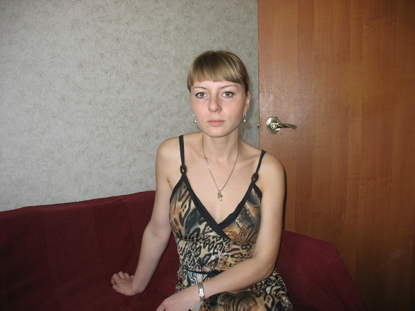лилия, Россия, Москва, 43 года, 1 ребенок. Хочу найти мужчину для серьезных отношений Анкета 23643. 