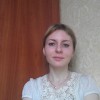лилия, Россия, Москва, 44