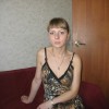 лилия, Россия, Москва, 43