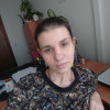 Дарья, 38, Москва, м. Славянский бульвар