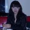 Ирина, Россия, Руза, 38