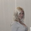 Юлия, Россия, Улан-Удэ, 29