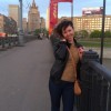 Ирина, Москва, м. Преображенская площадь. Фотография 218169