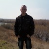 павел, Россия, Татарск, 41