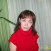 алевтина, 54, Россия, Чебоксары