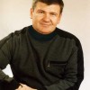 Андрей, Санкт-Петербург, м. Ломоносовская, 62