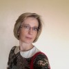 Елена, Россия, Чистополь, 52