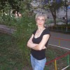 Елена, Россия, Чистополь, 52
