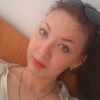 Аня, Россия, Ижевск, 32 года